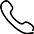 华体买球(图1)
