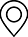 华体买球(图4)